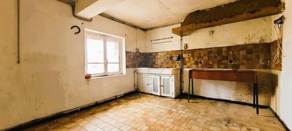 Maison  en vente - Yonne - 89