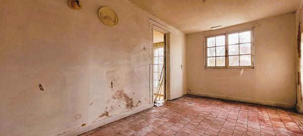 Maison  en vente - Yonne - 89