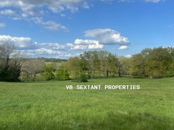 15mn de Bordeaux,belle propriété, 8 hectares,avec ancienne ferme réhabilitée et deux maisons annexes