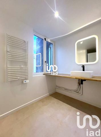 Maison à vendre 3 pièces 68 m² Avon