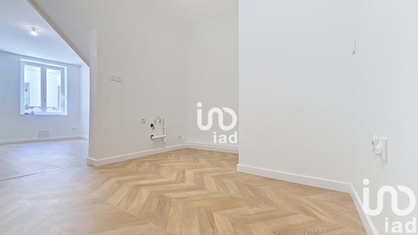 Maison à vendre 3 pièces 68 m² Avon