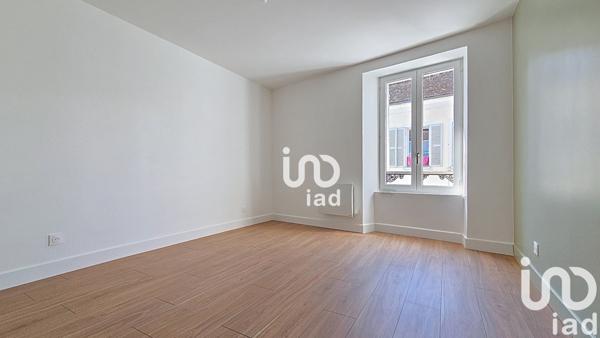 Maison à vendre 3 pièces 68 m² Avon