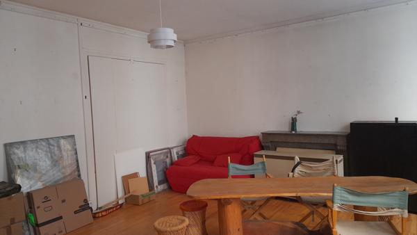 Die (26150) EXCLUSIVITÉ AU CŒUR DE DIE/ APPARTEMENT SUR JARDIN