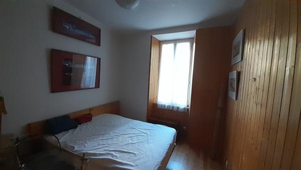 Die (26150) EXCLUSIVITÉ AU CŒUR DE DIE/ APPARTEMENT SUR JARDIN
