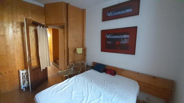 Die (26150) EXCLUSIVITÉ AU CŒUR DE DIE/ APPARTEMENT SUR JARDIN