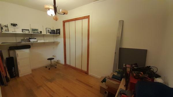 Die (26150) EXCLUSIVITÉ AU CŒUR DE DIE/ APPARTEMENT SUR JARDIN