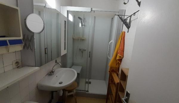 Die (26150) EXCLUSIVITÉ AU CŒUR DE DIE/ APPARTEMENT SUR JARDIN