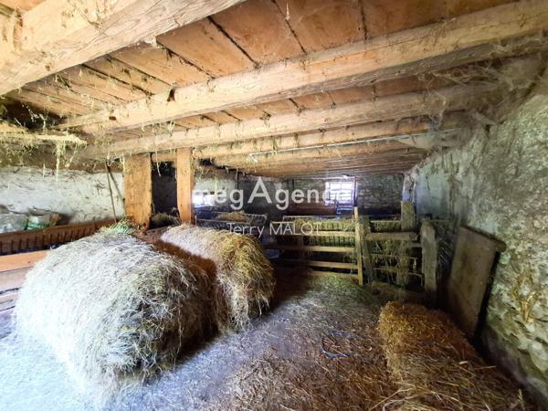Maison à CAMPAN, 65710 - 1 pièce 112m²