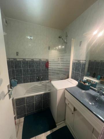 Appartement à louer    3 pièces •  Le Blanc-Mesnil