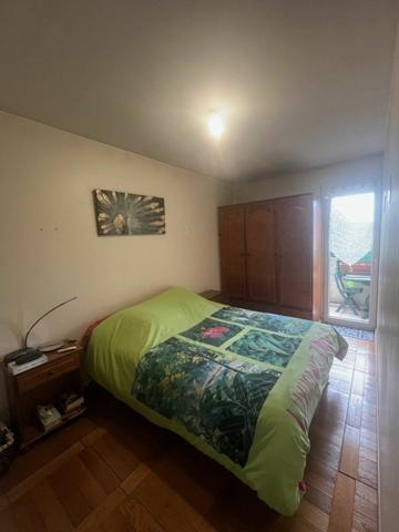 Appartement à louer    3 pièces •  Le Blanc-Mesnil