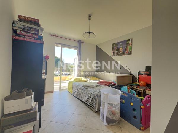 Maison Bouc Bel Air 5 pièces 144 m2