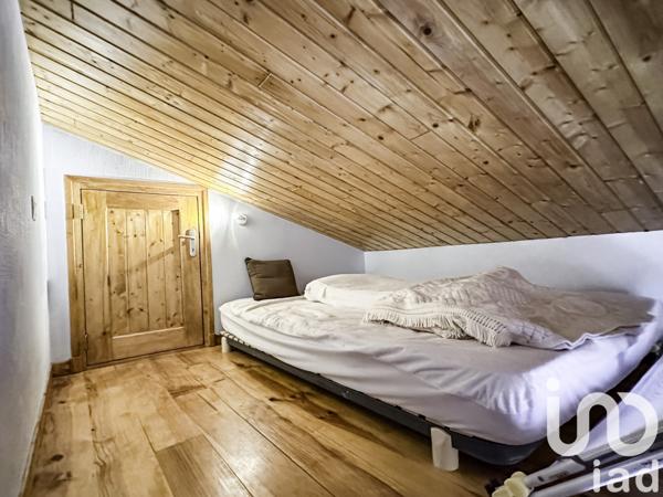 Maison à vendre 9 pièces 156 m² Châteaubourg