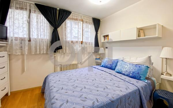 Appartement à vendre    2 pièces • 41,28 m2 Paris 12