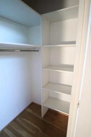 102m² - T3 - RUE CARNOT - CENTRE VILLE/ANGLE LOUIS BLANC