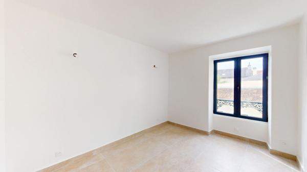 Appartement Châtenay-Malabry 1 pièce(s) 26.99m2