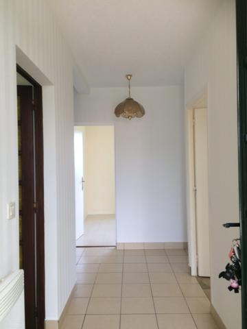 MAISON  180 M²  6 CHAMBRES