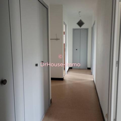 Commerce à vendre 7 pièces de 530 m²