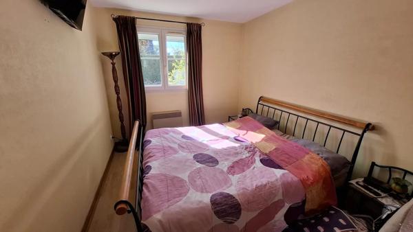 Vente Maison 3 pièces 89 m2 à Lailly-en-Val