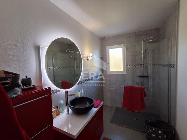 Campagne à l'entrée de NOGENT LE ROTROU