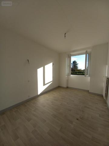 Maison à vendre à Landévant dans le Morbihan (56690), ref : 56080-939