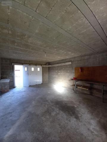 Maison à vendre à Landévant dans le Morbihan (56690), ref : 56080-939