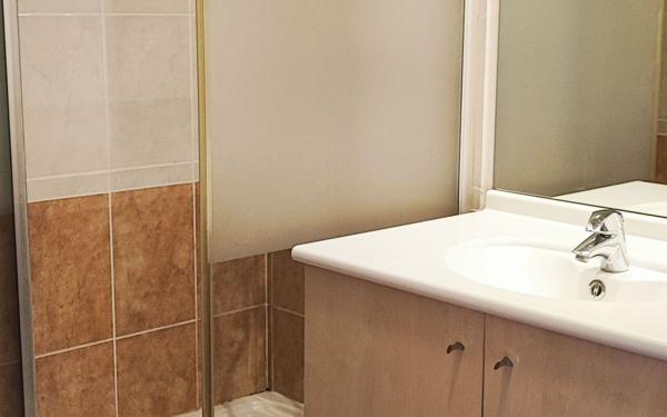 Appartement à louer    2 pièces • 41,89 m2 Marignane