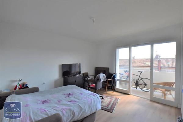Appartement à vendre 3 pièces 86.1m²