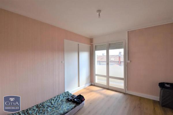 Appartement à vendre 3 pièces 86.1m²
