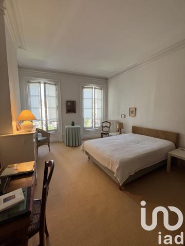 Maison à vendre 6 pièces 230 m² Cognac