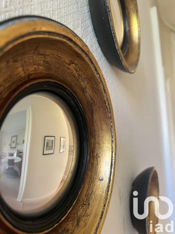 Maison à vendre 6 pièces 230 m² Cognac