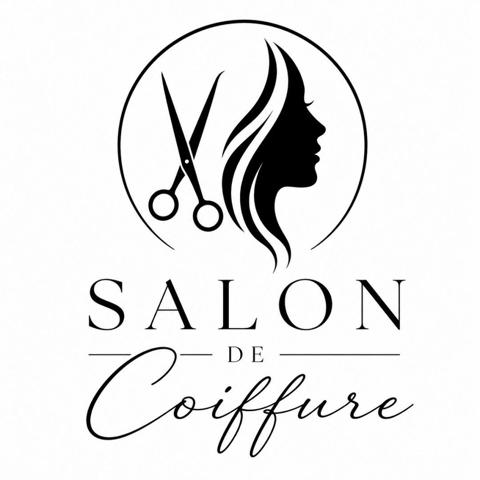 Local d’activité à vendre 30 m² Caen
