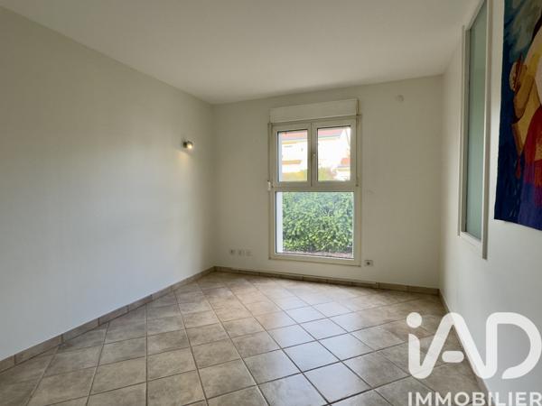 Maison à vendre 6 pièces 165 m² Marly