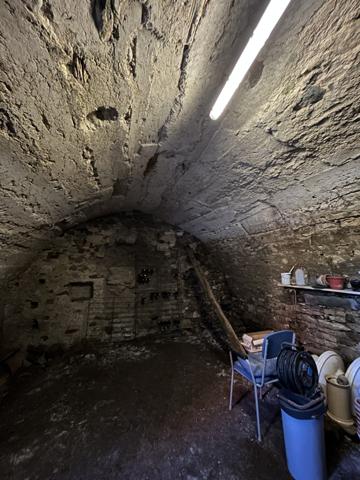 A VENDRE Maison de caractère entièrement rénovée de 108 m², est ideale pour Montolieu (11170)