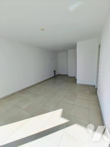 2 pièces avec terrasse et vue mer au Domaine des Vespins