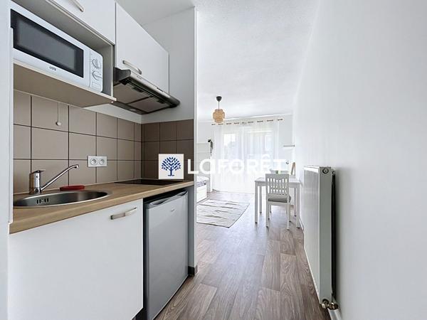 None