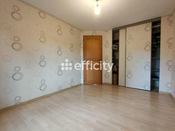 Maison 5 pièces - 88 m²