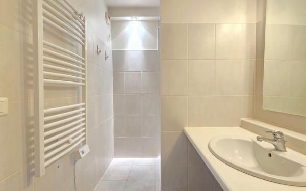 Appartement à vendre    2 pièces • 50,56 m2 Chelles