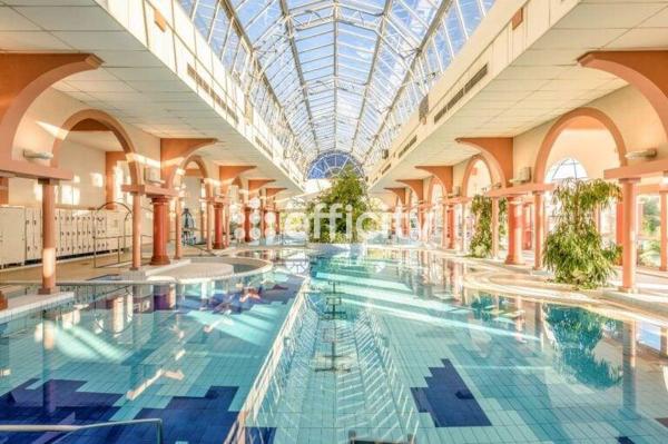 Appartement
         1 pièce
        - 25 m² 73 000 € *