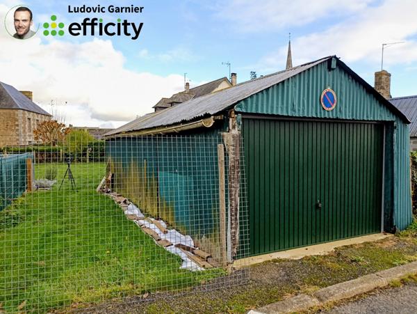 Maison 5 pièces - 150 m²