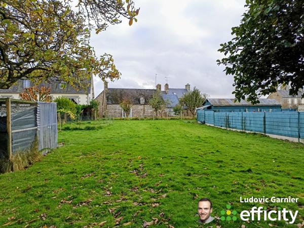 Maison 5 pièces - 150 m²