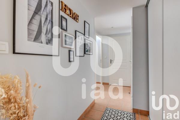 Appartement à vendre 5 pièces 107 m² Aucamville