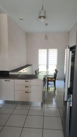 Vente / Maison