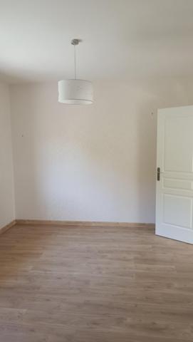 Vente / Maison