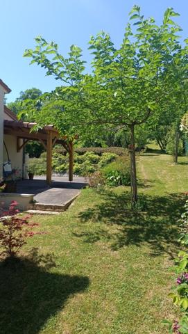 Vente / Maison