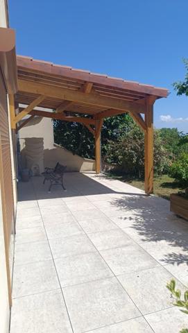 Vente / Maison