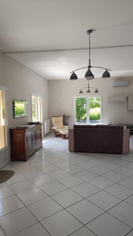 Vente / Maison