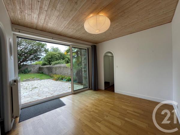 Maison à vendre  7 pièces - 183,45 m2 ST BRIAC SUR MER - 35