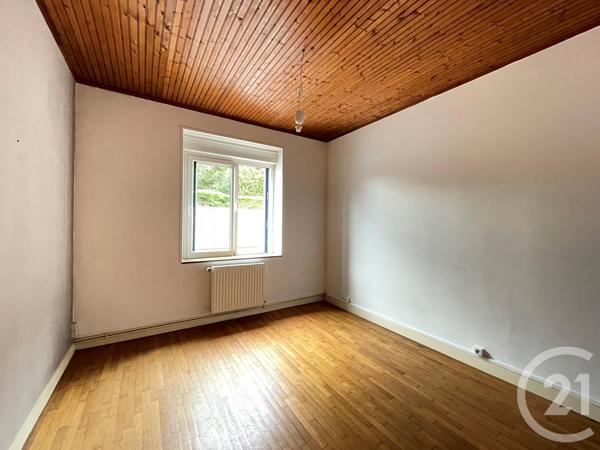 Maison à vendre  7 pièces - 183,45 m2 ST BRIAC SUR MER - 35