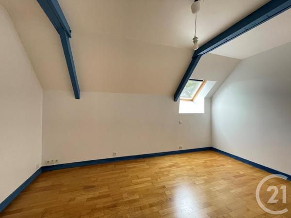 Maison à vendre  7 pièces - 183,45 m2 ST BRIAC SUR MER - 35