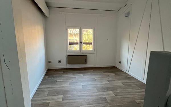 Maison à vendre    5 pièces • 210 m2 Toulouse